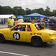 Illustration for article titled The Top 77 Lemons of the 2010 New England 24 Hours of LeMons